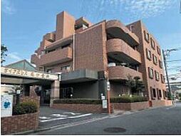 ダイアパレス花小金井