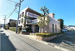 ソフィア東伏見