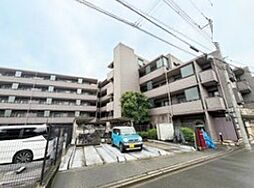 レーベンハイム久米川ルーエンプラッツ