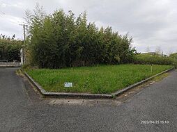 山武郡横芝光町宮川の土地