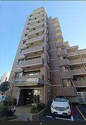 センチュリー田無町