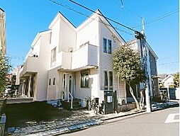 西東京市下保谷1丁目 LDK17.3