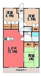 グランビュー21