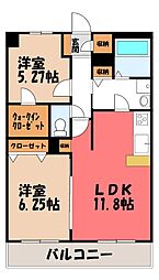 サンパーシモン
