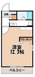 ガーデンコート
