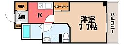 シュライン