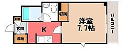 シュライン