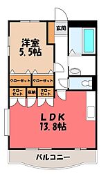 ポラリス
