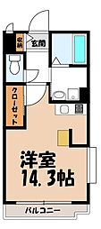 アコーディア