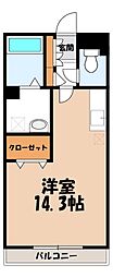 アコーディア