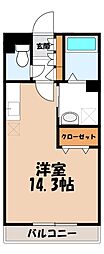 アコーディア