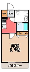 アリエス