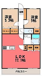 ヴェルビラージュ