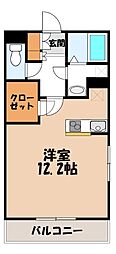 フォーサイト
