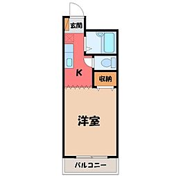 プロローグマンション