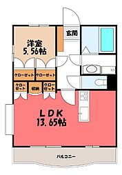 ブランドール
