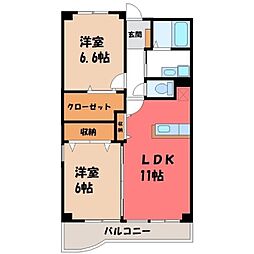 グランドプレステージ熊谷