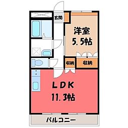 フィオレ