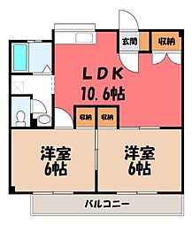 筑波レジデンス