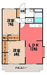 ファインステージ鴻巣