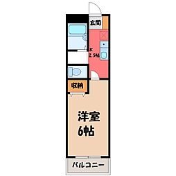 ラポール16