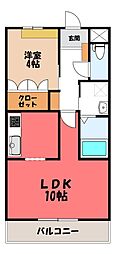 熊谷市籠原南2丁目