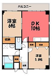 鴻巣市雷電1丁目