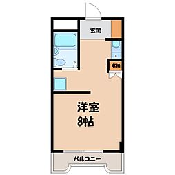 熊谷市宮前町2丁目