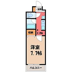 熊谷市新堀