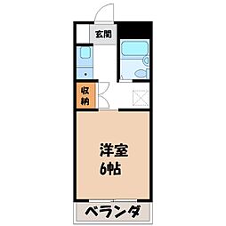 熊谷市宮前町2丁目