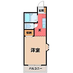 行田市持田1丁目