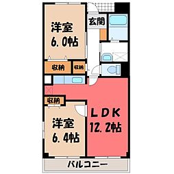 熊谷市久下3丁目
