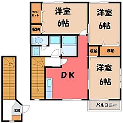 行田市大字持田