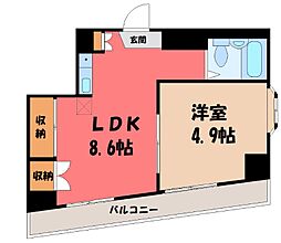 熊谷市宮前町1丁目