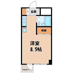 熊谷市宮前町1丁目