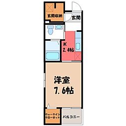 熊谷市中央2丁目