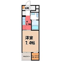 熊谷市中央2丁目
