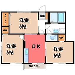 行田市大字持田