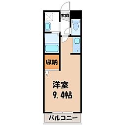 熊谷市万平町1丁目
