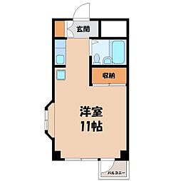 熊谷市宮前町1丁目