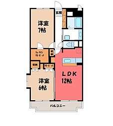 深谷市上柴町西1丁目