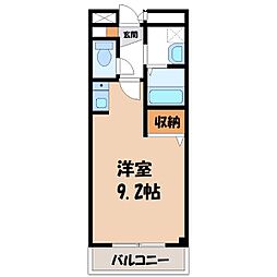 熊谷市万平町1丁目
