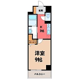 熊谷市宮前町2丁目