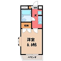 行田市門井町3丁目