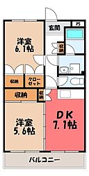 深谷市上柴町西7丁目