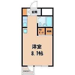 熊谷市宮前町1丁目