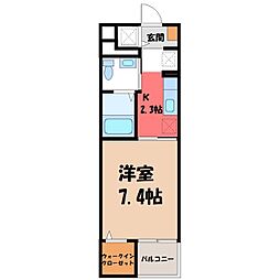 熊谷市中央2丁目