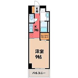 熊谷市宮前町2丁目