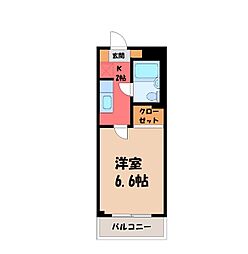 行田市門井町3丁目