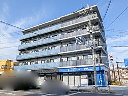 熊谷市宮前町2丁目